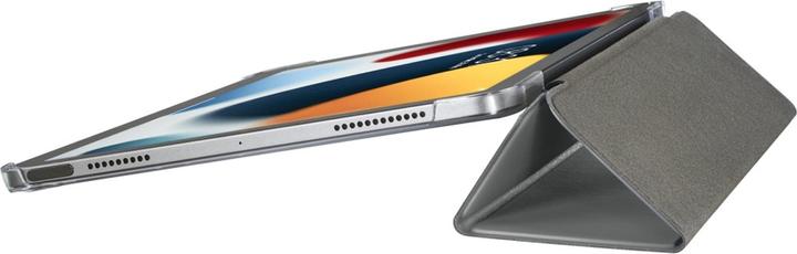 Actual product image Hama Fold Clear (iPad Air 2020 (4. Gen), iPad Air 2022 (5th Gen))