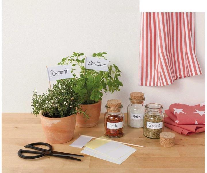 Actual product image Avery Multi-purpose labels