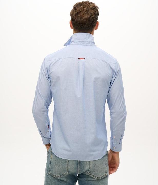Actual product image Superdry Essentials (L)