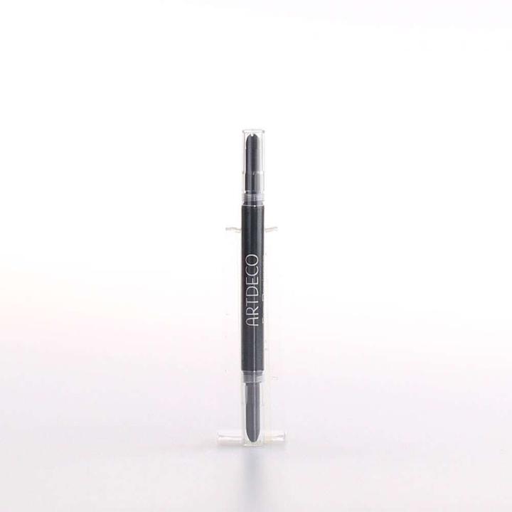 Produktbild Artdeco Eye Designer (Mehrfarbig)