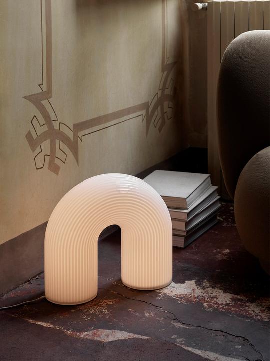 Produktbild Ferm Living Vuelta Floor (265 lm)