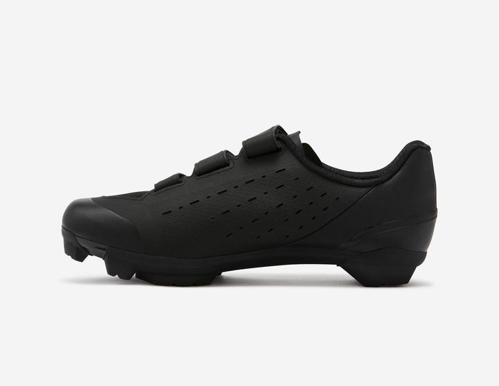 Actual product image Rockrider RACE 700 (43)