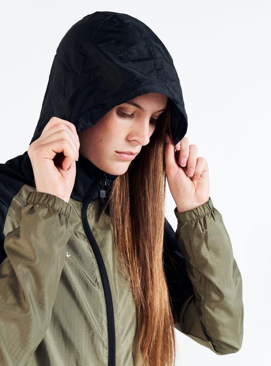 Produktbild Craft CORE Unify Wind Jacket W (S)