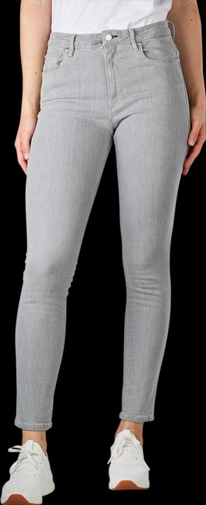 Armedangels Tillaa Jeans Skinny Fit iron