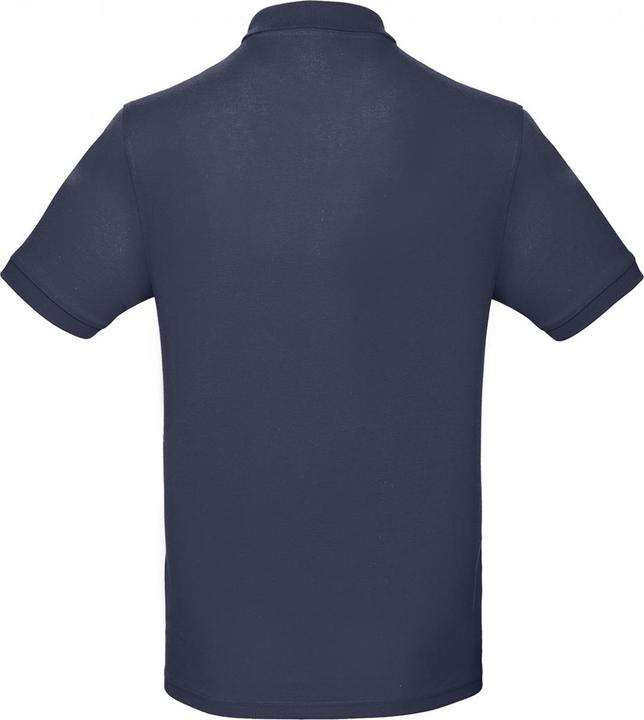 Image du produit B&C Inspire Polo (2 pièces) (3XL)