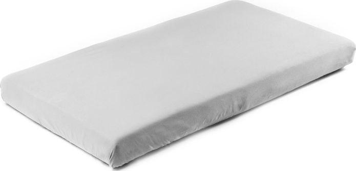 Immagine prodotto Caretero TRANS. MAGLIA Grigio 120x60 (120 x 60 cm)