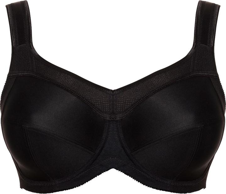 Produktbild Ulla Kate Sport und Entlastungs-BH mit Bügel (105 D, Einzelpack)