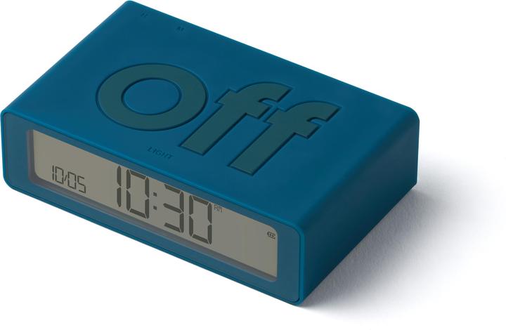 Productafbeelding Lexon Flip Mini