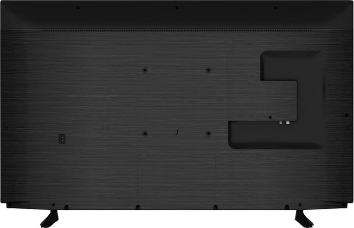 Immagine prodotto Grundig 43 GUB 7040 - Edizione Fire TV - 108 cm (43") (43", LCD, 4K)