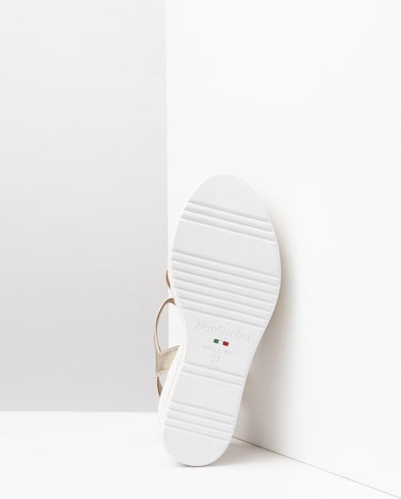 Produktbild Nero Giardini Sandalen (35)