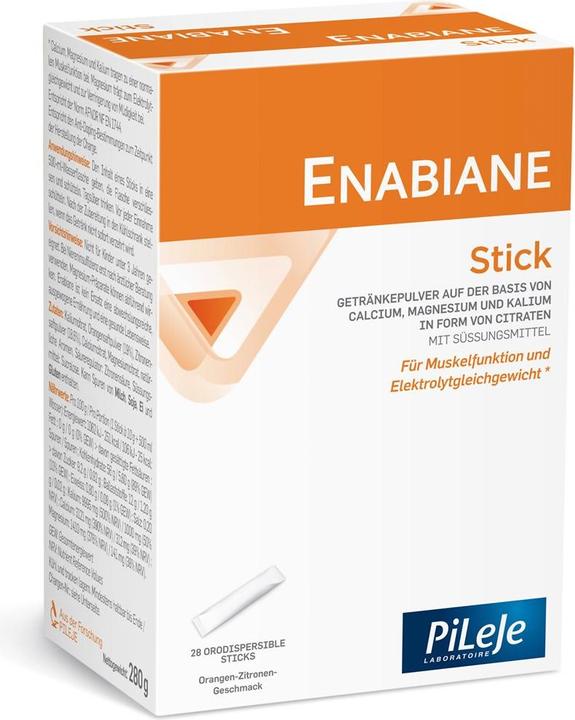 Actual product image PiLeJe Oragne lemon Plv (28 Piece, Powder, 339 g)