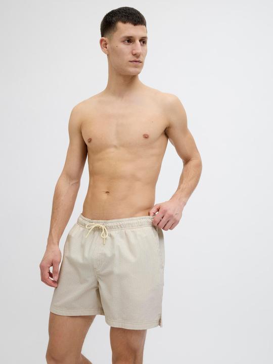 Immagine prodotto Jack & Jones Regular Fit Badeshorts Badeshorts (M)