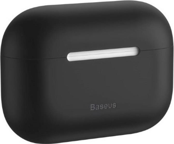 Produktbild Baseus Ultradünne Schutzhülle (Kopfhörer Hülle)