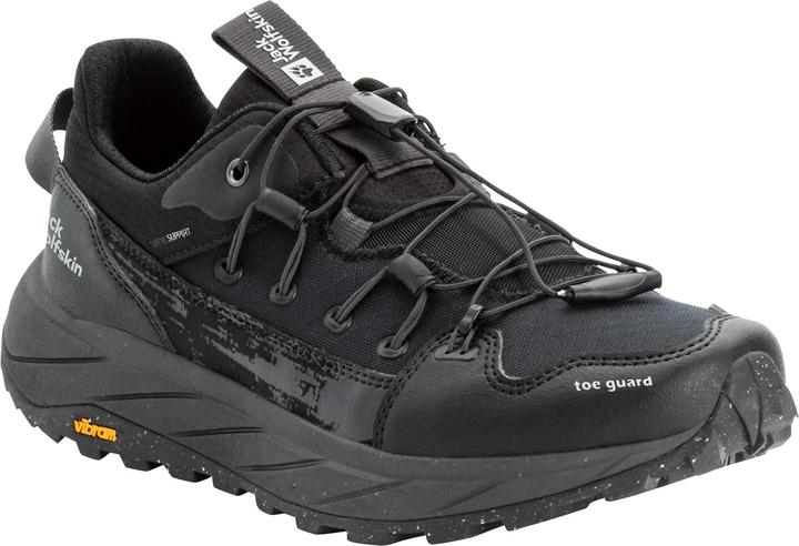 Image du produit Jack Wolfskin Terraquest Low M (41)