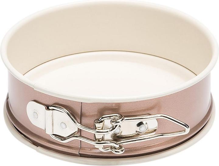 Actual product image Patisse Springform tin (12 cm)