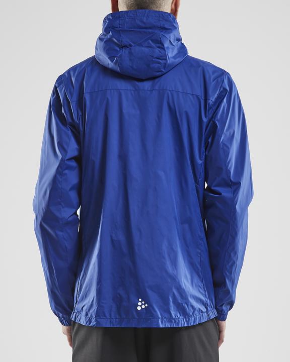 Produktbild Craft Wind Jacket Herren (XS)