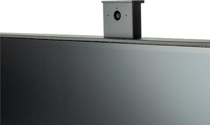 Produktbild Wortmann TERRA ALL-IN-ONE-PC 2710 HA GREENLINE (Intel Core i5-12400, 8 GB, 1000 GB, UHD Graphics 730)