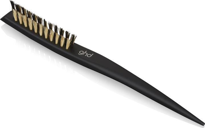 Actual product image ghd The Final Touch Brush