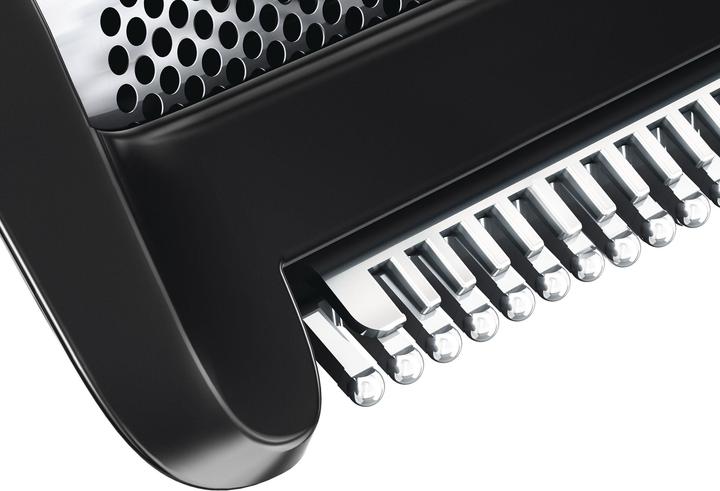 Produktbild Philips Bodygroom BG 2026/32
