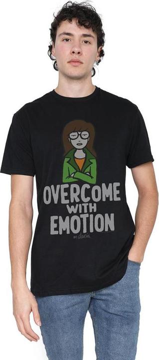 Immagine prodotto Daria TShirt (S)