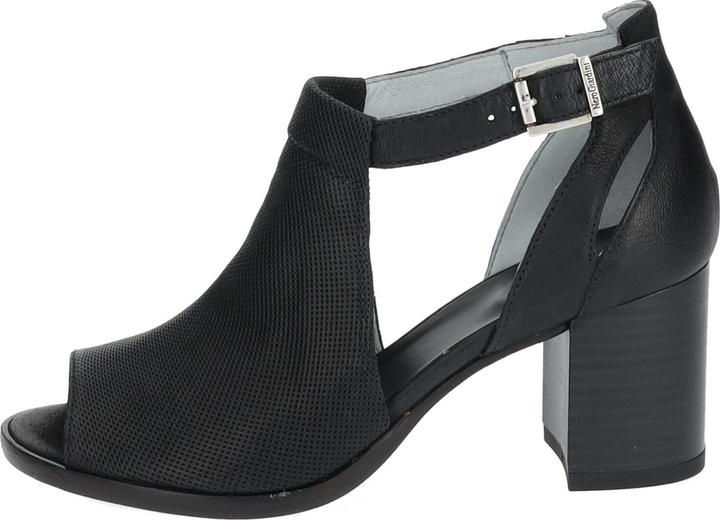 Image du produit Nero Giardini Sandalen (37)