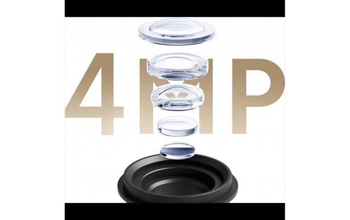 Actual product image Xiaomi CW300 (2560 x 1440 Pixels)