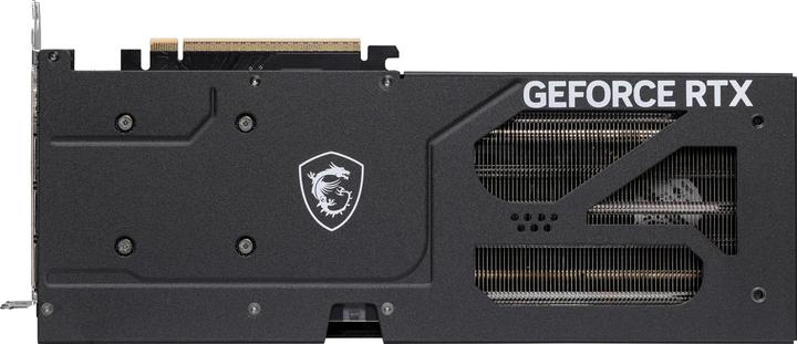 Produktbild MSI GeForce RTX 5060 Ti VENTUS 2X OC PLUS (16 GB)