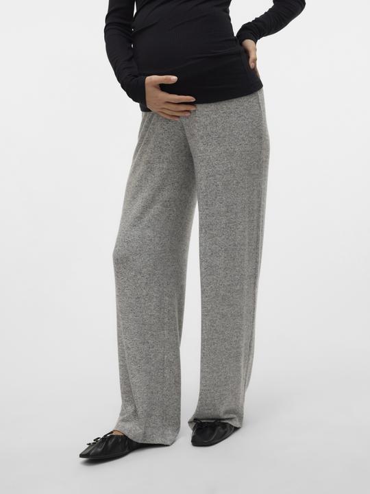Immagine prodotto Mamalicious Pantaloni regular fit Pantaloni (XL)