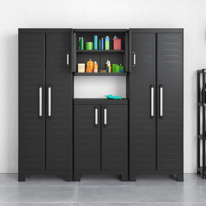Image du produit Keter Kira (65 cm, 182 cm)