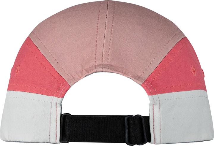 Produktbild Buff 5 Panel Go Cap (S/M)
