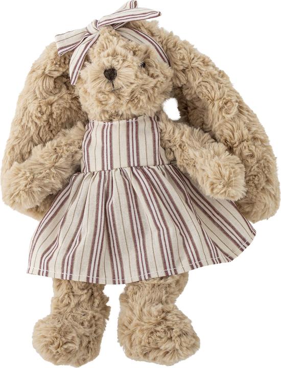 Actual product image Bloomingville Mini Vilma