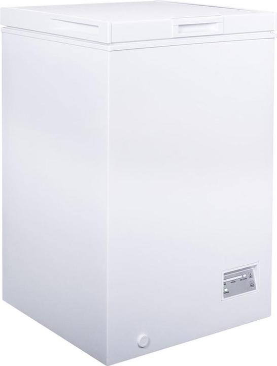 Image du produit Kibernetik FSP Congélateur bahut 95 litres (Autonome, 95 l)