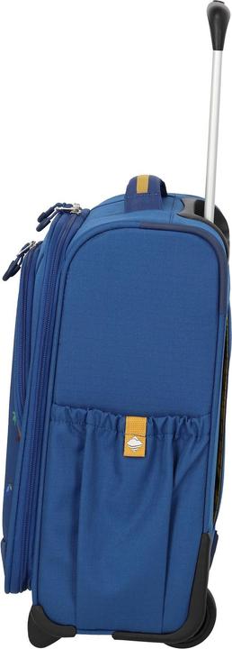 Image du produit Travelite Minimover (19 l, Bagage à main (jusqu'à 50l))
