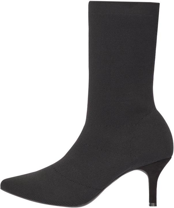 Bianco Ankle Boots (36)