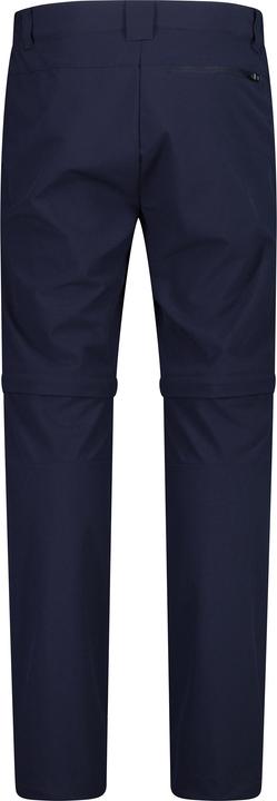 Image du produit CMP Campagnolo Zip Off (52)