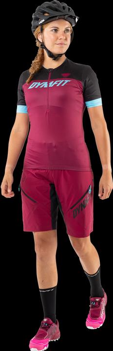 Immagine prodotto Dynafit Pantaloncini Ride Light Dynastretch (S)