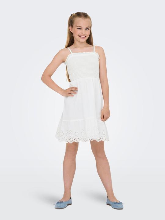 Produktbild Only KOGLOU Midikleid Kleid (164)