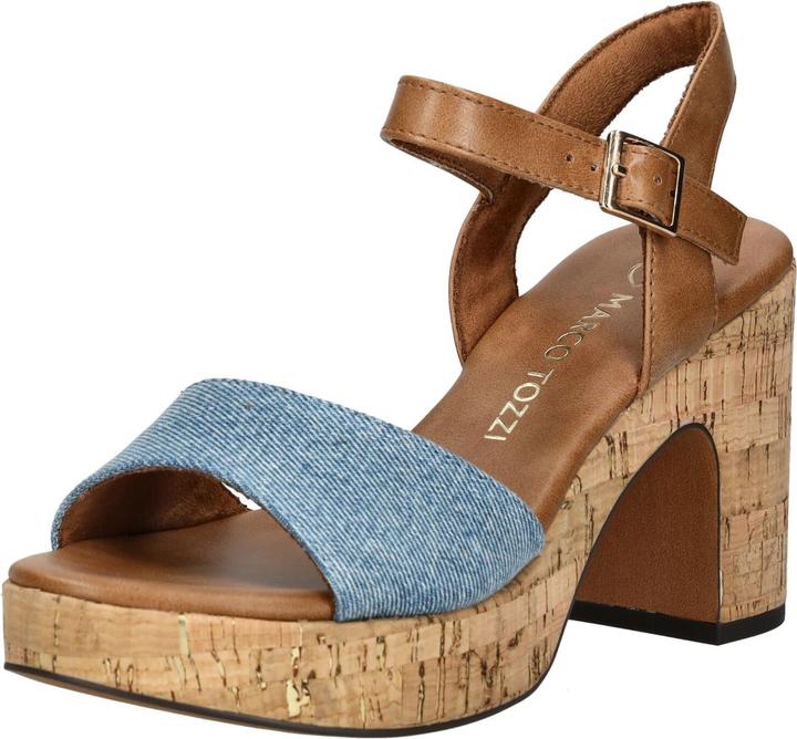 Immagine prodotto Marco Tozzi Sandalen (36)
