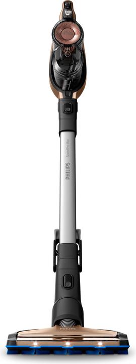 Produktbild Philips SpeedPro Max XC7041/01