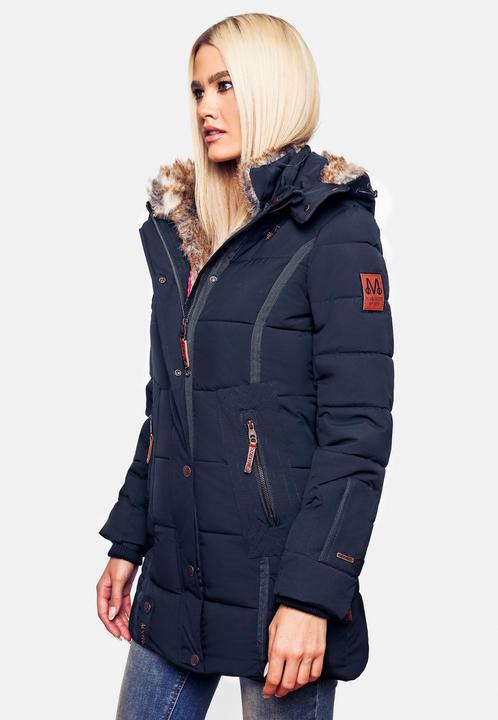 Produktbild Marikoo Lieblings Jacke (XXL)