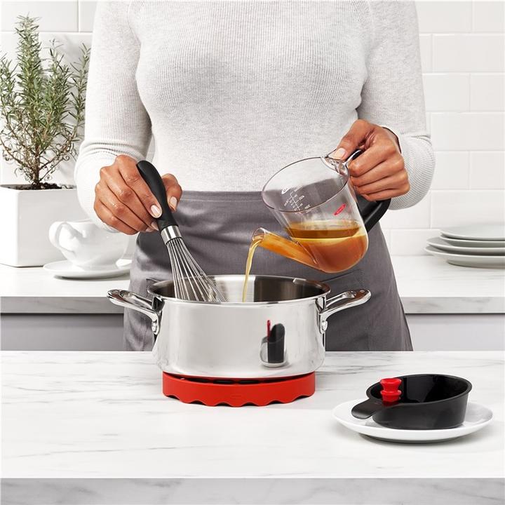 Produktbild OXO Fetttrenner 500ml (500 ml)