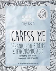 Immagine prodotto Milk_Shake Set My Skin Bacche di Goji e Acido Ialuronico, Masca pentru Fata, 6buc