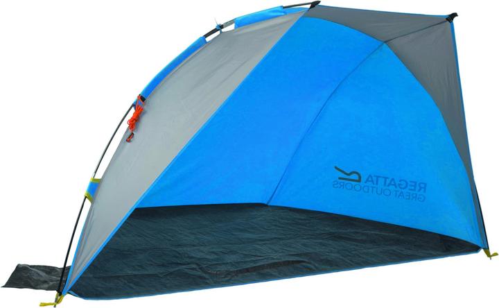 Image du produit Regatta Great Outdoors Tahiti - Moustiquaire de plage (Tente de plage)