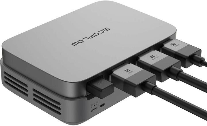 Image du produit EcoFlow Plateau de refroidissement intelligent