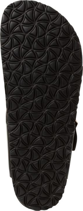 Produktbild Tamaris Pantolette (36)