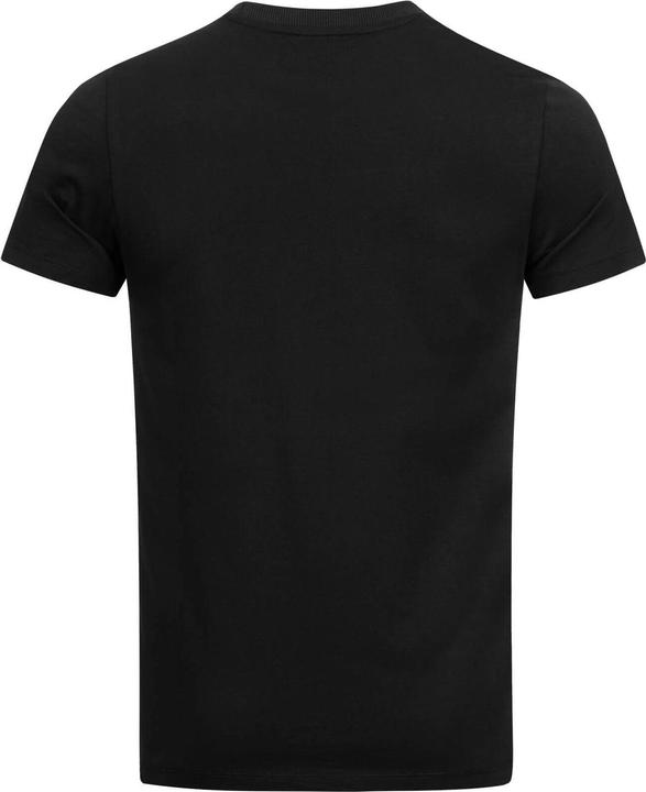 Immagine prodotto Lonsdale St. Erney (XXL)