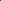 Actual product image Amsterdam Spray paint (Sap green, 400 ml)