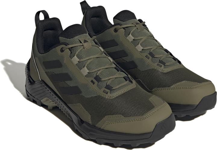 Produktbild adidas Terrex Eastrail 2 (40.5)