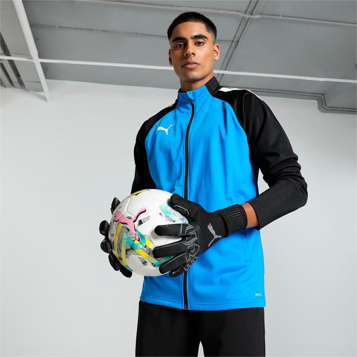 Image du produit Puma Veste d'entraînement teamLIGA (XS)