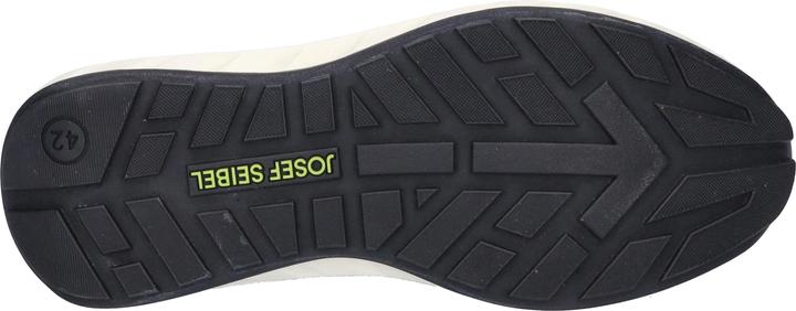 Produktbild Josef Seibel 33602-TE21 (47)